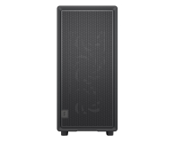 Fractal Design Epoch Black TG Light Tint - 1347560 - zdjęcie 4